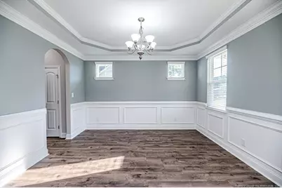 134 Cherry Hill Drive, Lillington, NC 27546 - Photo 5