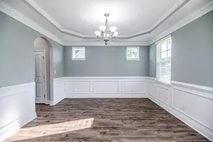 134 Cherry Hill Dr, Lillington, NC 27546 - Photo 5