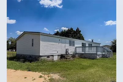 898 Brisson Road, Saint Pauls, NC 28384 - Photo 5