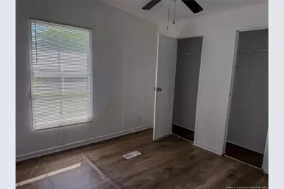 898 Brisson Road, Saint Pauls, NC 28384 - Photo 13