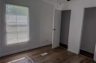 898 Brisson Rd, Saint Pauls, NC 28384 - Photo 13