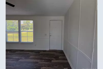 898 Brisson Road, Saint Pauls, NC 28384 - Photo 15