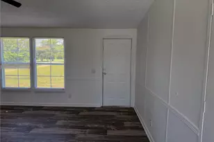 898 Brisson Rd, Saint Pauls, NC 28384 - Photo 15