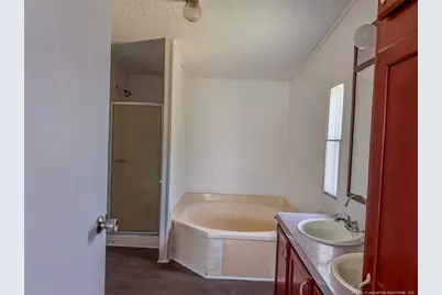 898 Brisson Road, Saint Pauls, NC 28384 - Photo 3
