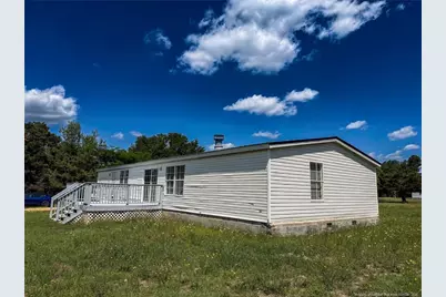 898 Brisson Road, Saint Pauls, NC 28384 - Photo 7