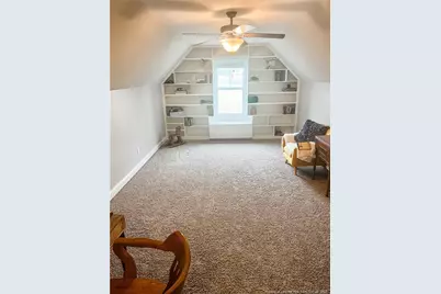 233 Fairfax Drive, Sanford, NC 27332 - Photo 13