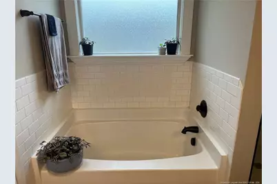 233 Fairfax Drive, Sanford, NC 27332 - Photo 9