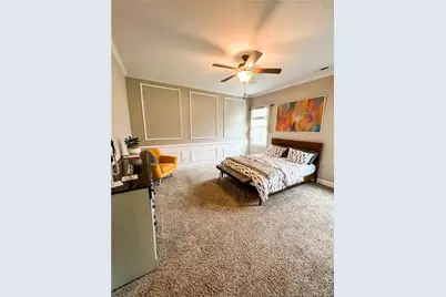 233 Fairfax Drive, Sanford, NC 27332 - Photo 5