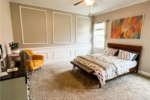 233 Fairfax Dr, Sanford, NC 27332 - Photo 5