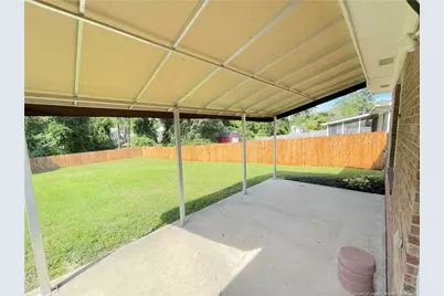 6754 Weeping Water Run, Fayetteville, NC 28314 - Photo 17