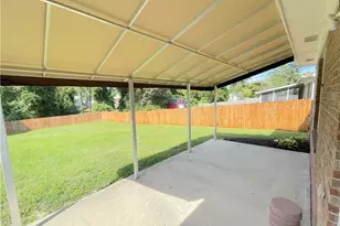 6754 Weeping Water Run, Fayetteville, NC 28314 - Photo 17