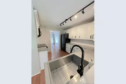 6754 Weeping Water Run, Fayetteville, NC 28314 - Photo 3