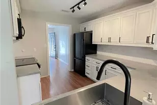 6754 Weeping Water Run, Fayetteville, NC 28314 - Photo 3