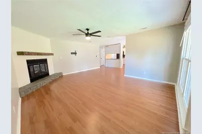 6754 Weeping Water Run, Fayetteville, NC 28314 - Photo 9