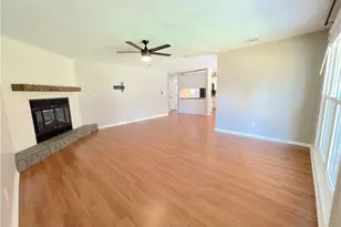 6754 Weeping Water Run, Fayetteville, NC 28314 - Photo 9
