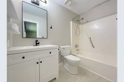 6754 Weeping Water Run, Fayetteville, NC 28314 - Photo 15