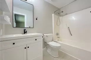 6754 Weeping Water Run, Fayetteville, NC 28314 - Photo 15