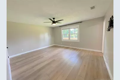 6754 Weeping Water Run, Fayetteville, NC 28314 - Photo 13