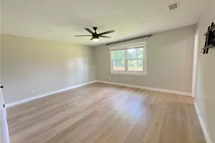 6754 Weeping Water Run, Fayetteville, NC 28314 - Photo 13
