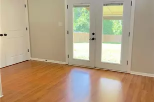 6754 Weeping Water Run, Fayetteville, NC 28314 - Photo 5