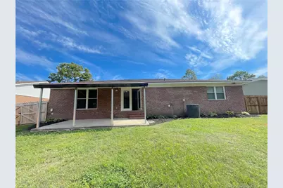 6754 Weeping Water Run, Fayetteville, NC 28314 - Photo 21