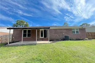 6754 Weeping Water Run, Fayetteville, NC 28314 - Photo 21