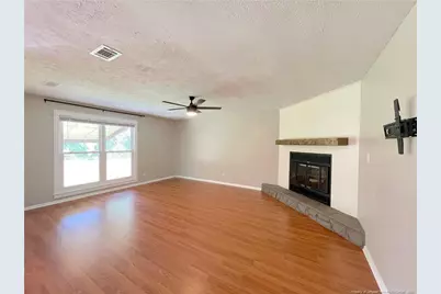 6754 Weeping Water Run, Fayetteville, NC 28314 - Photo 7
