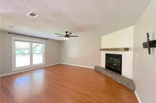 6754 Weeping Water Run, Fayetteville, NC 28314 - Photo 7
