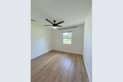 6754 Weeping Water Run, Fayetteville, NC 28314 - Photo 11