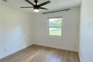6754 Weeping Water Run, Fayetteville, NC 28314 - Photo 11
