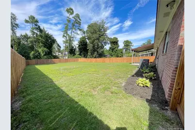 6754 Weeping Water Run, Fayetteville, NC 28314 - Photo 19