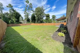 6754 Weeping Water Run, Fayetteville, NC 28314 - Photo 19