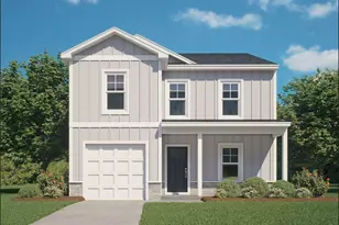 548 Open Range (Lot 57) Rd, Spring Lake, NC 28390 - Photo 3