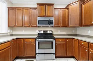 914 Westland Ridge Rd, Fayetteville, NC 28311 - Photo 11
