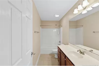 914 Westland Ridge Road, Fayetteville, NC 28311 - Photo 41