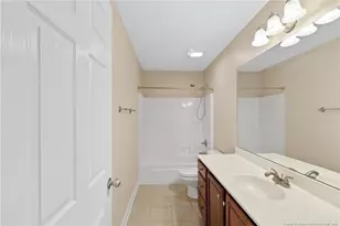914 Westland Ridge Rd, Fayetteville, NC 28311 - Photo 41