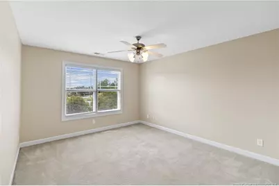 914 Westland Ridge Road, Fayetteville, NC 28311 - Photo 39