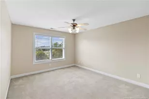 914 Westland Ridge Rd, Fayetteville, NC 28311 - Photo 39
