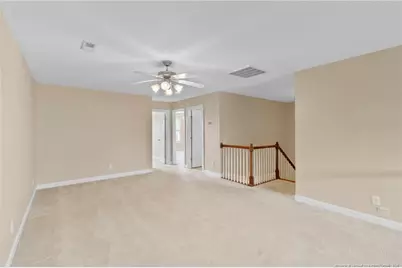 914 Westland Ridge Road, Fayetteville, NC 28311 - Photo 29