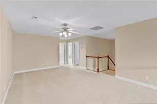 914 Westland Ridge Rd, Fayetteville, NC 28311 - Photo 29