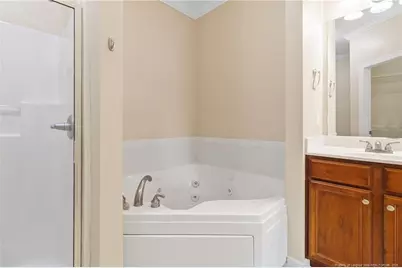 914 Westland Ridge Road, Fayetteville, NC 28311 - Photo 29