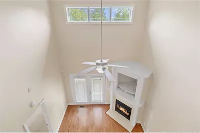 914 Westland Ridge Road, Fayetteville, NC 28311 - Photo 35