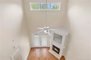 914 Westland Ridge Rd, Fayetteville, NC 28311 - Photo 35