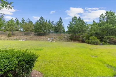 914 Westland Ridge Road, Fayetteville, NC 28311 - Photo 45