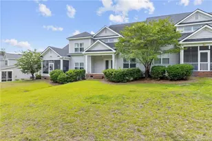 914 Westland Ridge Rd, Fayetteville, NC 28311 - Photo 45