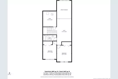 914 Westland Ridge Road, Fayetteville, NC 28311 - Photo 7