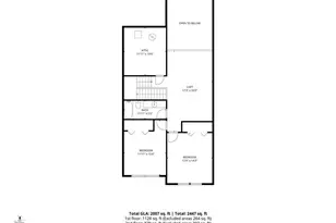 914 Westland Ridge Rd, Fayetteville, NC 28311 - Photo 7