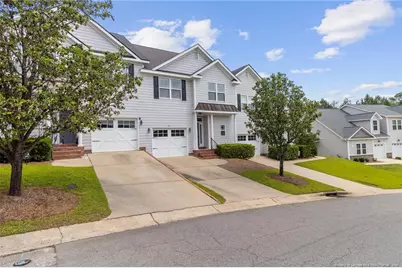 914 Westland Ridge Road, Fayetteville, NC 28311 - Photo 3