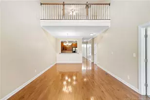 914 Westland Ridge Rd, Fayetteville, NC 28311 - Photo 15