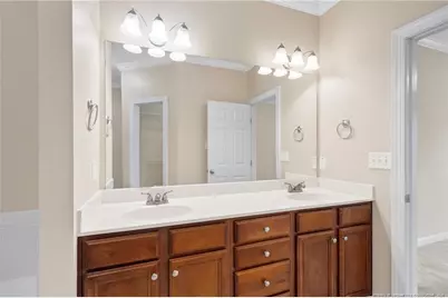 914 Westland Ridge Road, Fayetteville, NC 28311 - Photo 27